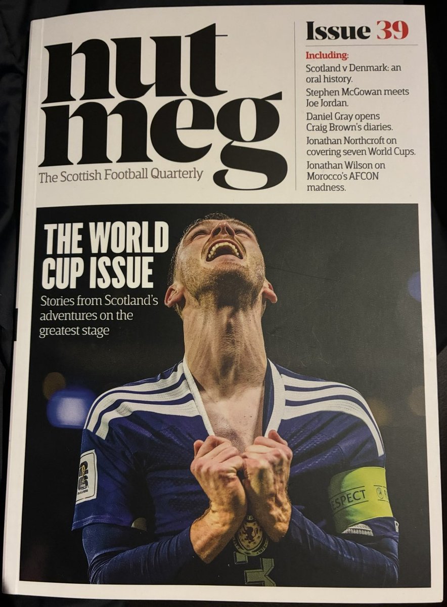 Michael Grant tweet media