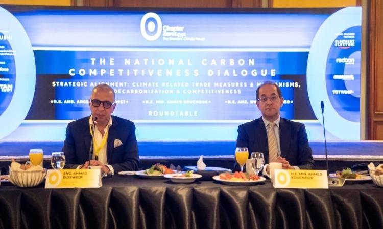 مبتدا tweet media