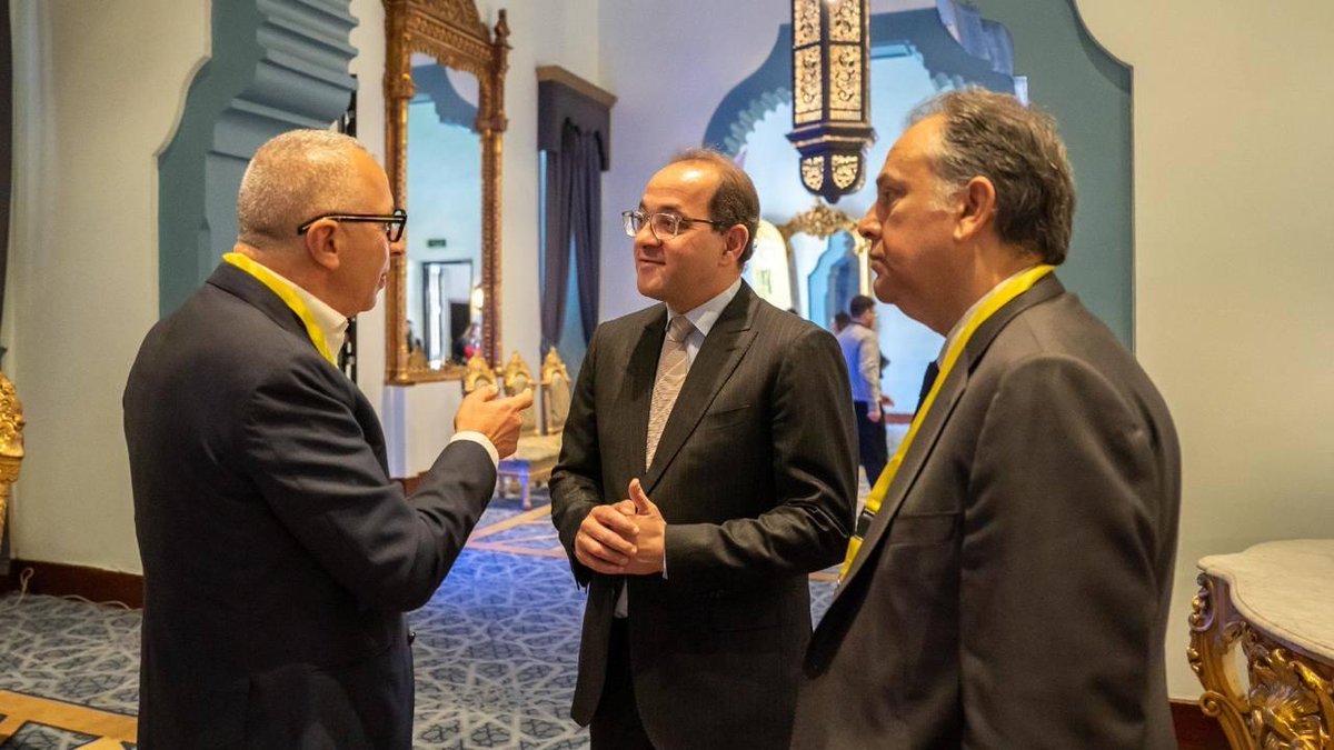 مبتدا tweet media