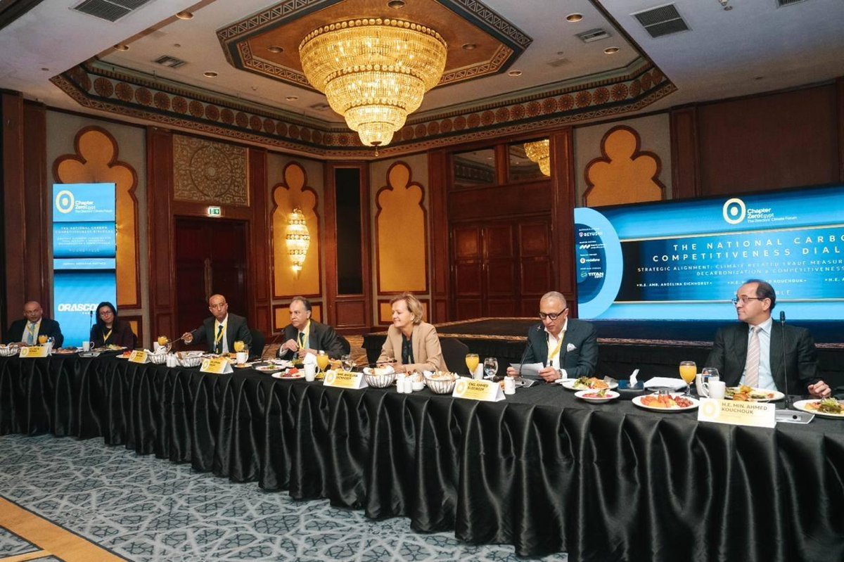 مبتدا tweet media