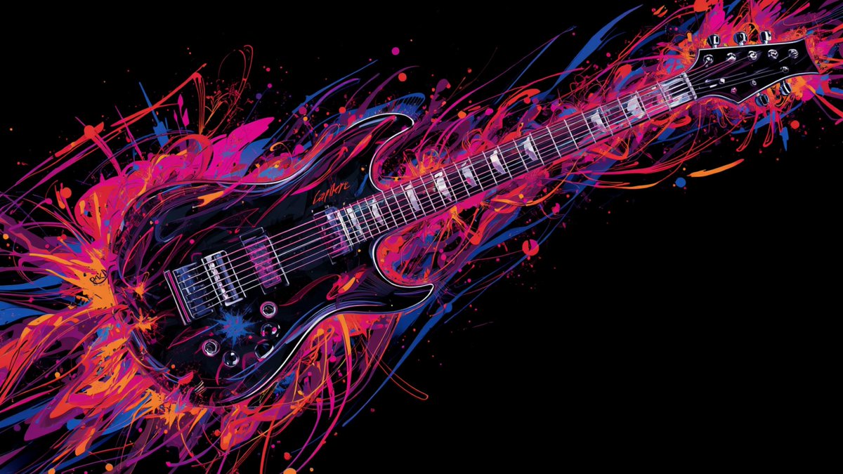 guitaretube1's tweet image. Marre de vous tordre les doigts sur le Fa majeur ? 🎸 
👉 Découvrez l'outil gratuit : capodastre-facile.soochrys.com

Remplacez définitivement les accords barrés injouables par des positions simples (Do, Sol) en un seul clic !

#guitare #capodastre #accords