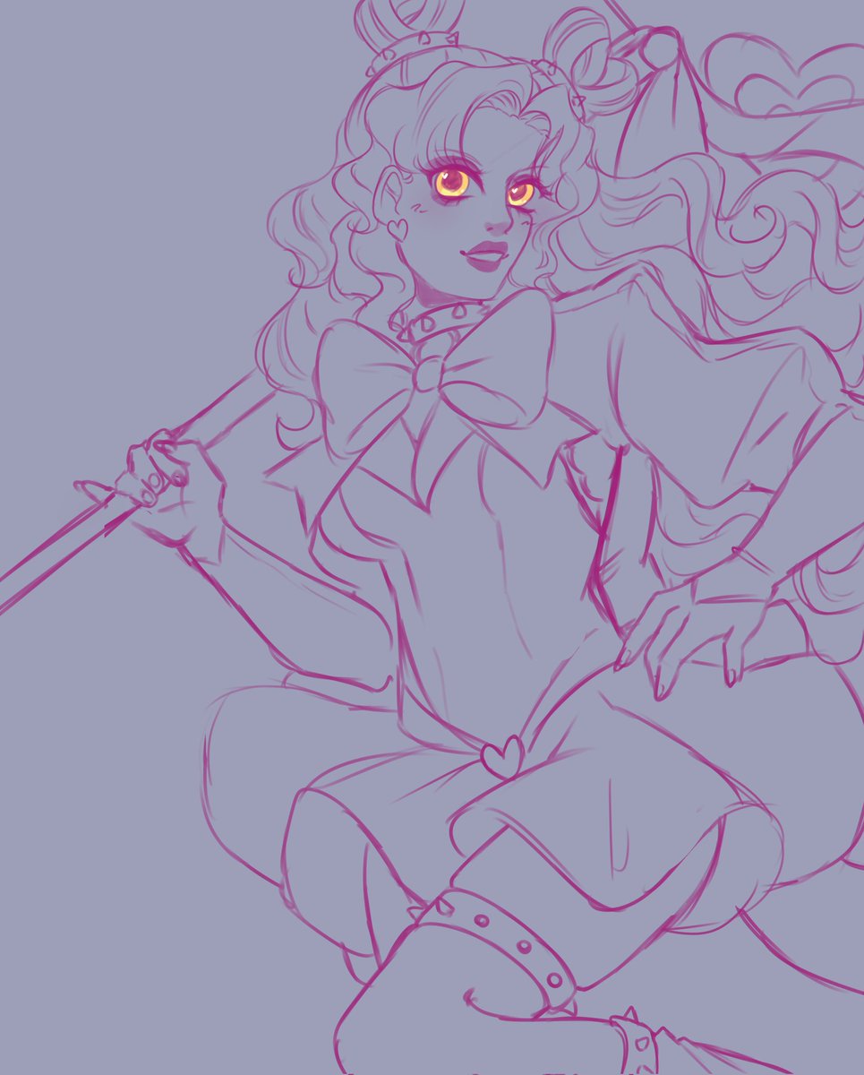 ✨(Not) Aster✨️ tweet media