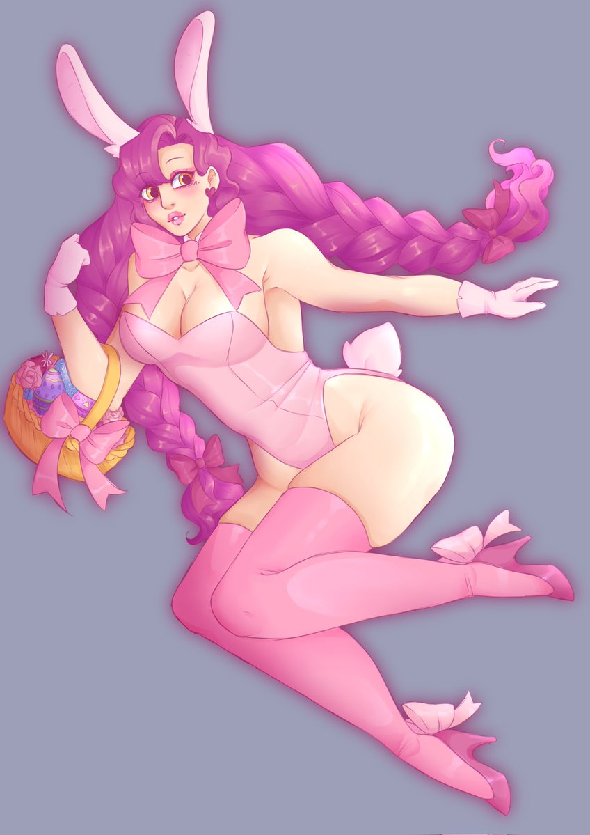 ✨(Not) Aster✨️ tweet media