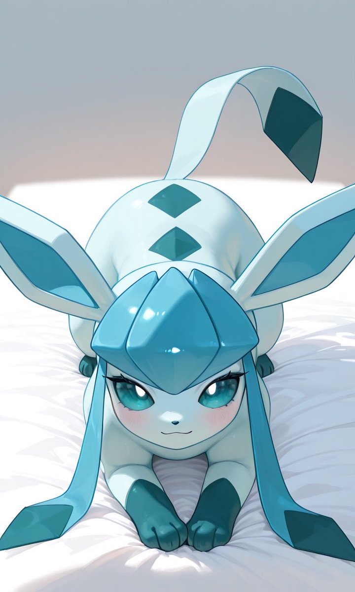 Ochoco♬ (@ooochooco72_1) / Posts / X