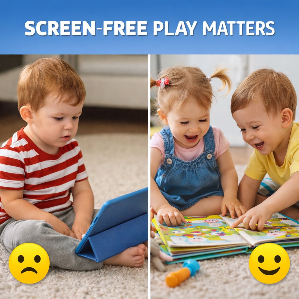 Discover Books tweet media