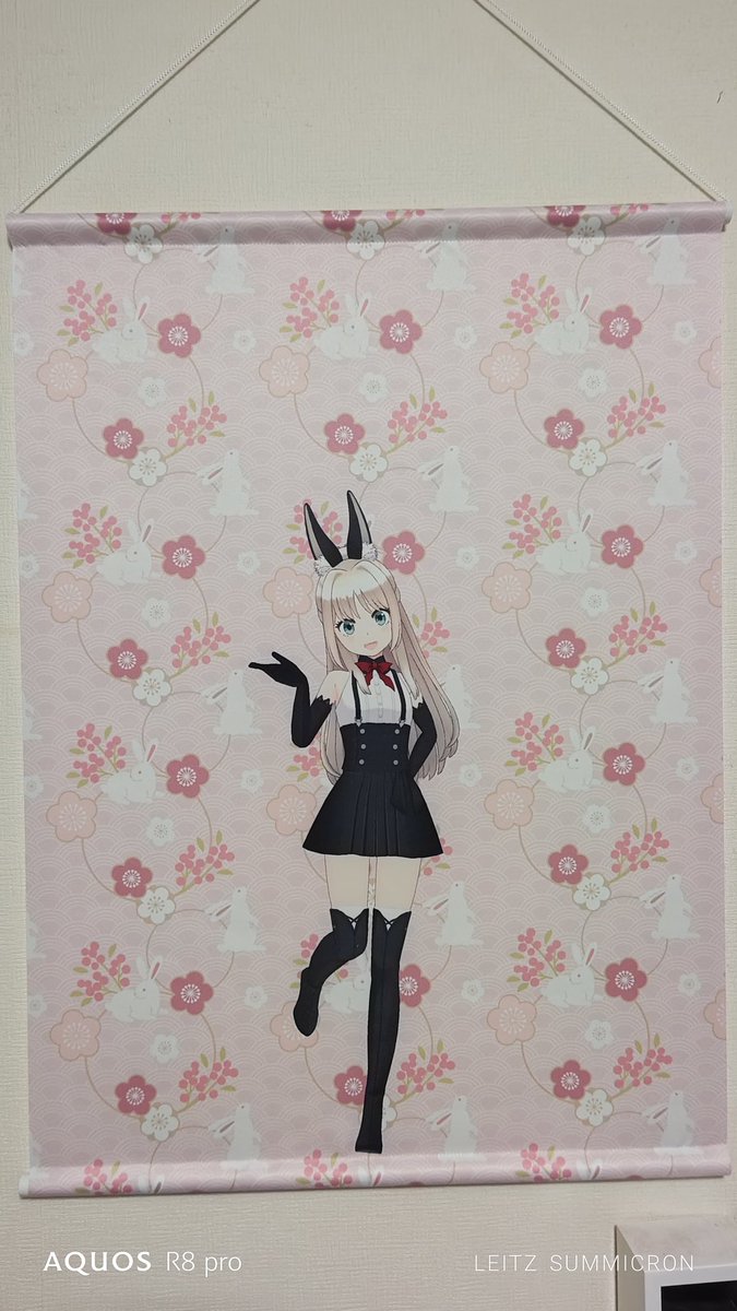 シン@TotK&Xenoblade DE tweet media