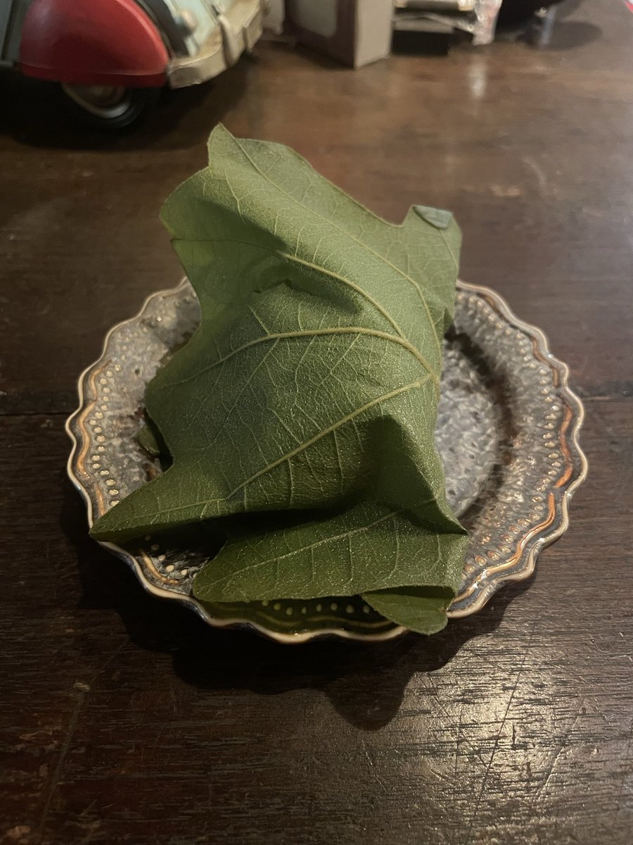 チカキマモリノツカサ tweet media