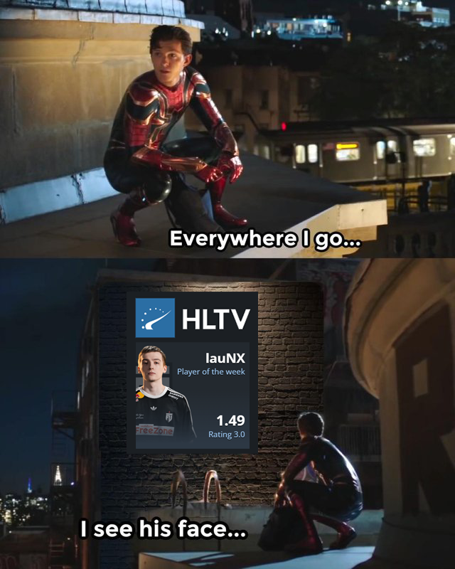 FUT Esports tweet media