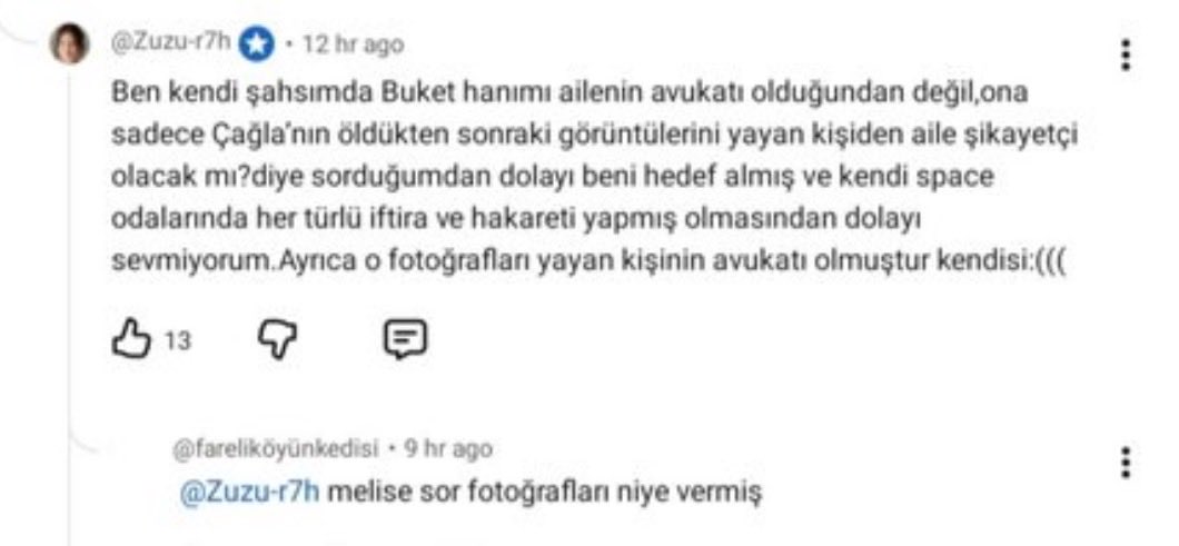 Beatrix Kido tweet media