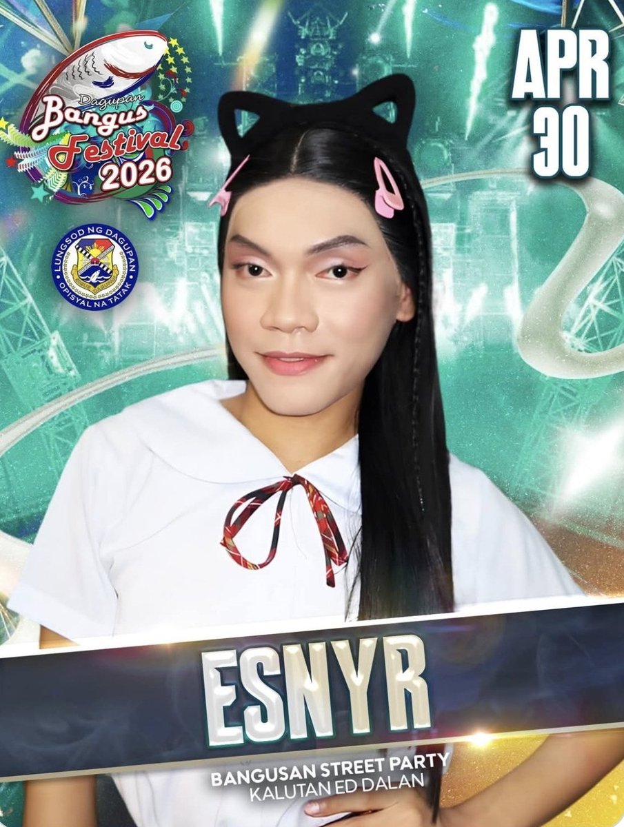 ESMURFS OFFICIAL tweet media