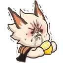 くだんぬ tweet media