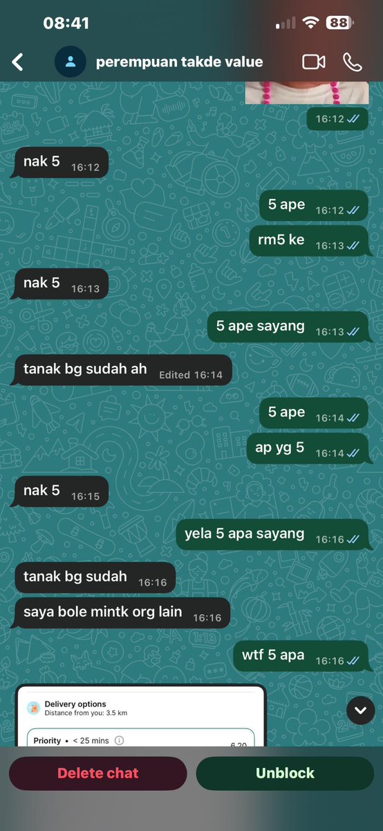 Seroja Single💕💕 tweet media