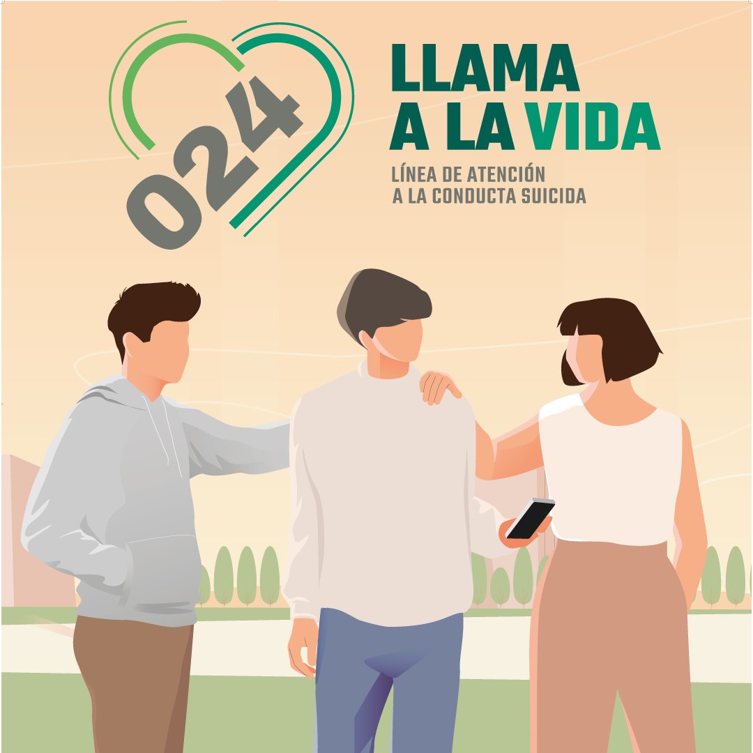 La Moncloa tweet media