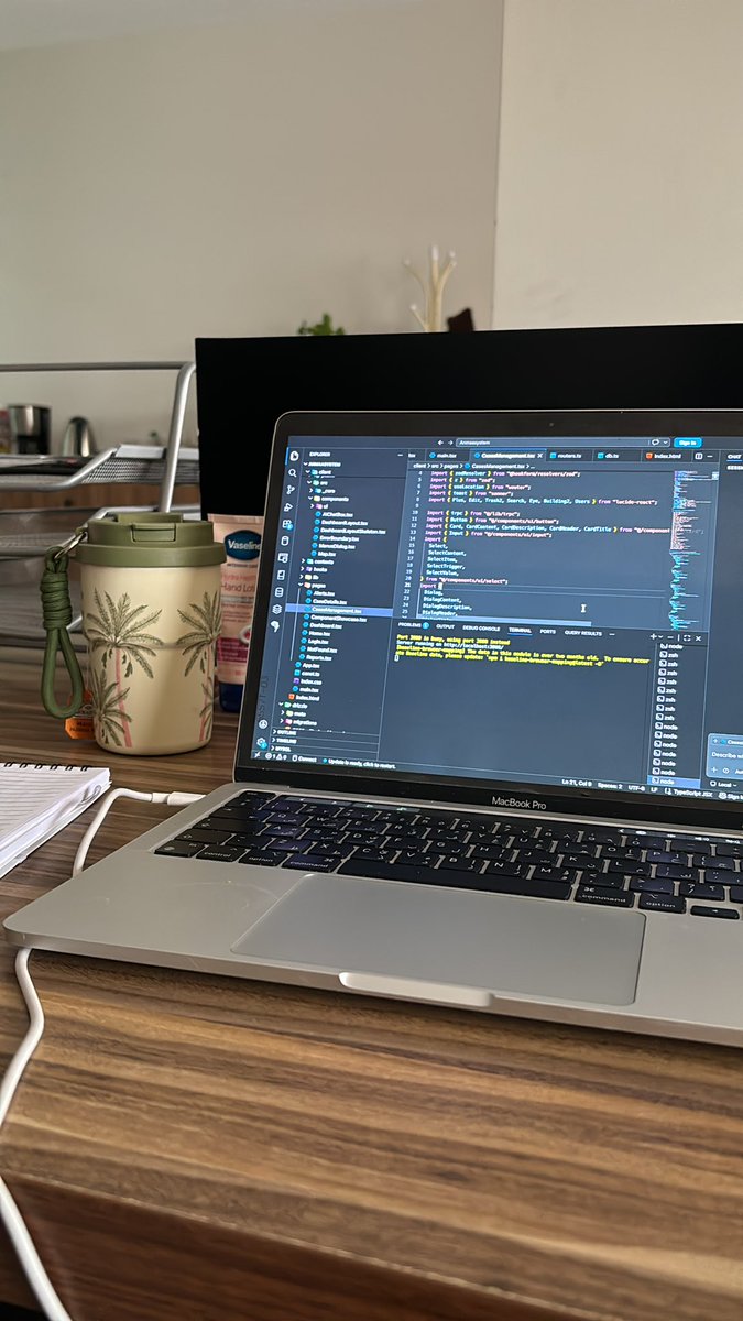 SAJA | سَجا tweet media