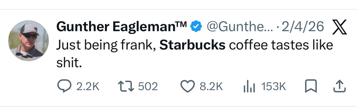 DJ X Luva tweet media