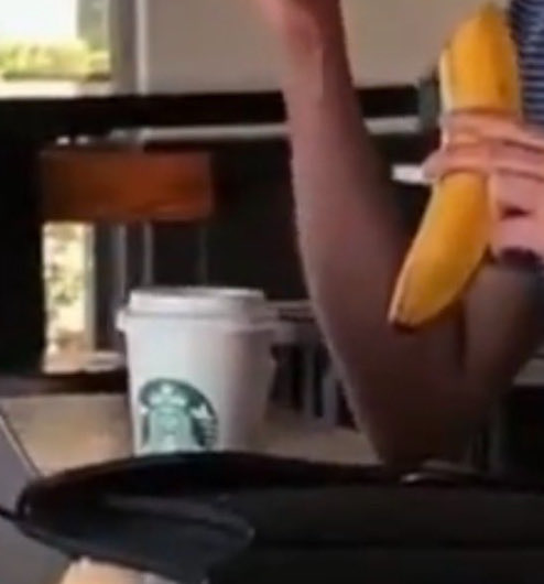 DJ X Luva tweet media