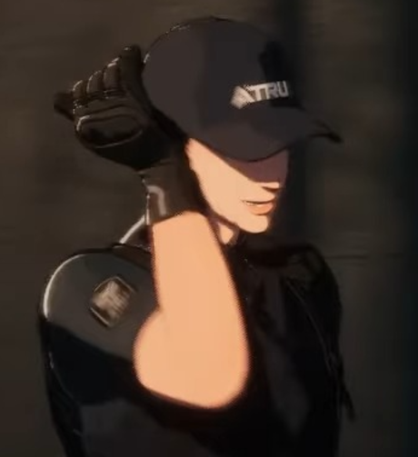 쌀떡🐺 tweet media