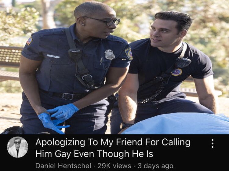 ⋆.˚ fairy tweet media