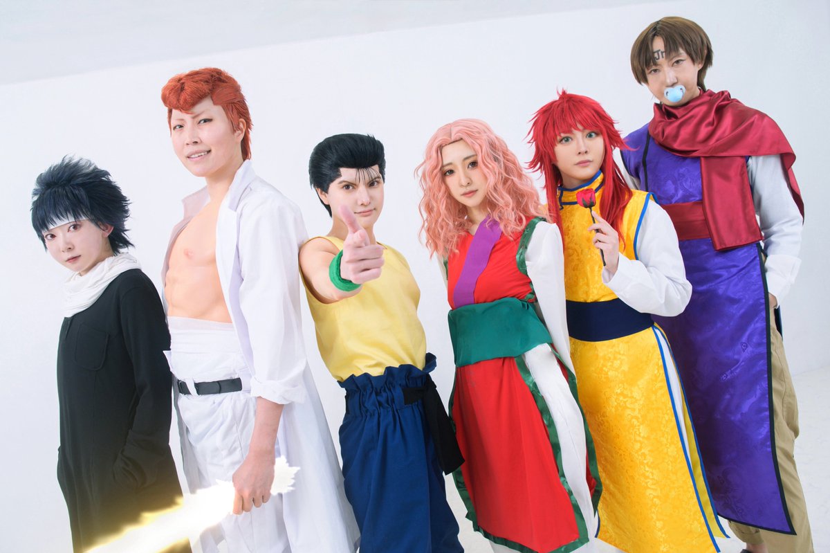 ルカ🐾 tweet media