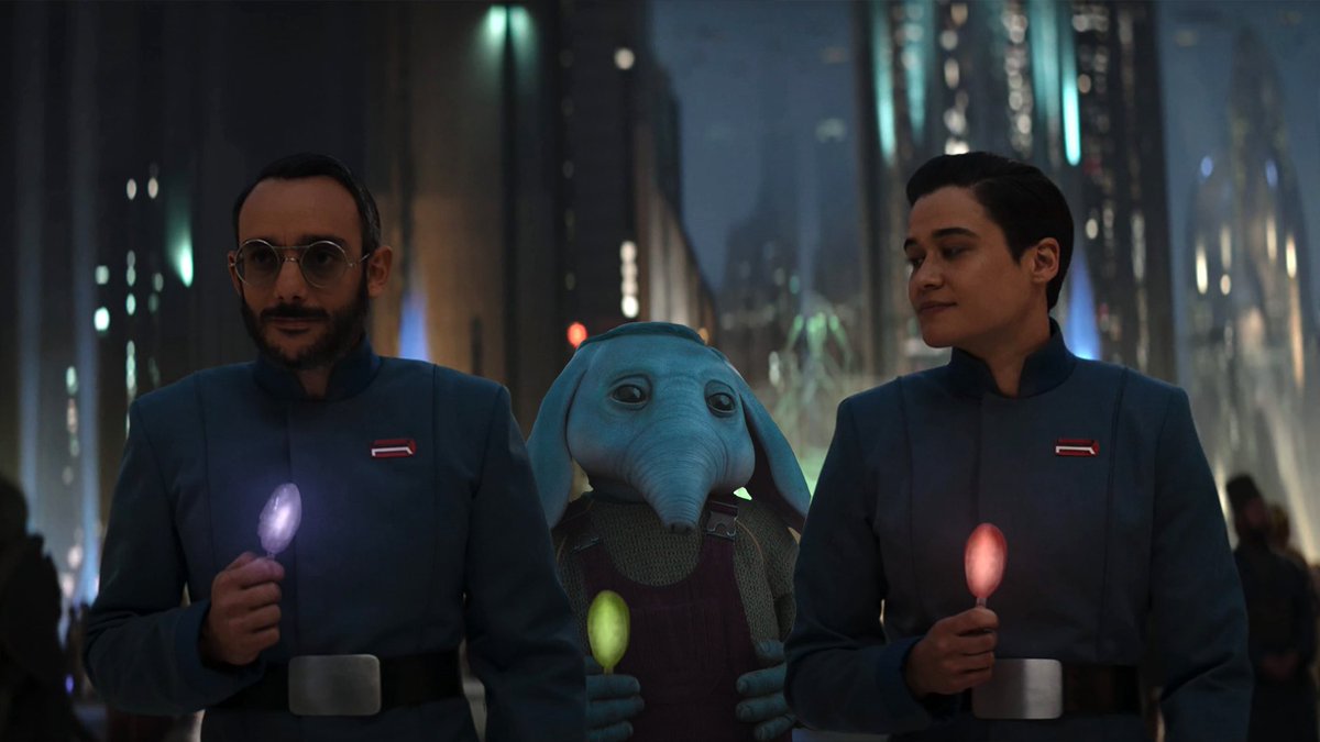 I Photoshop Neel into things…

Day 227

#StarWars