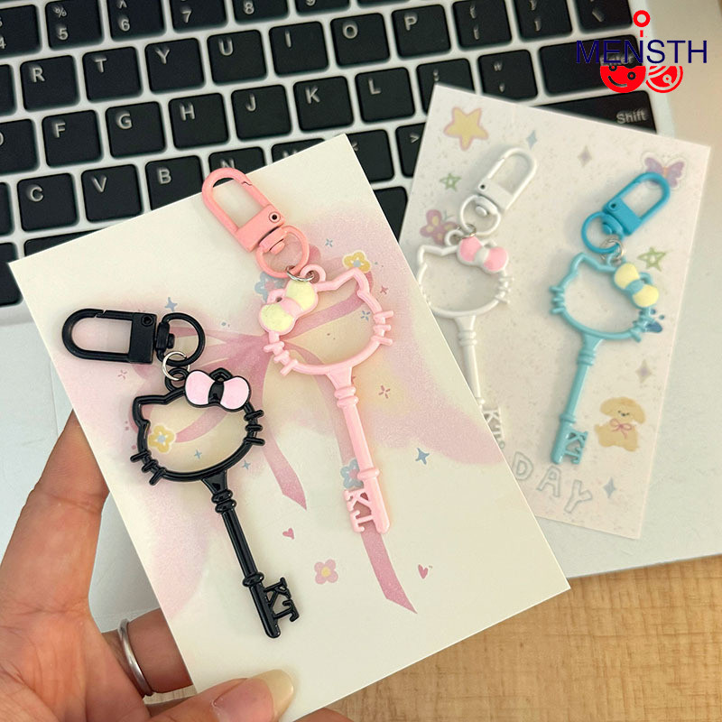 Keyseachan tweet picture