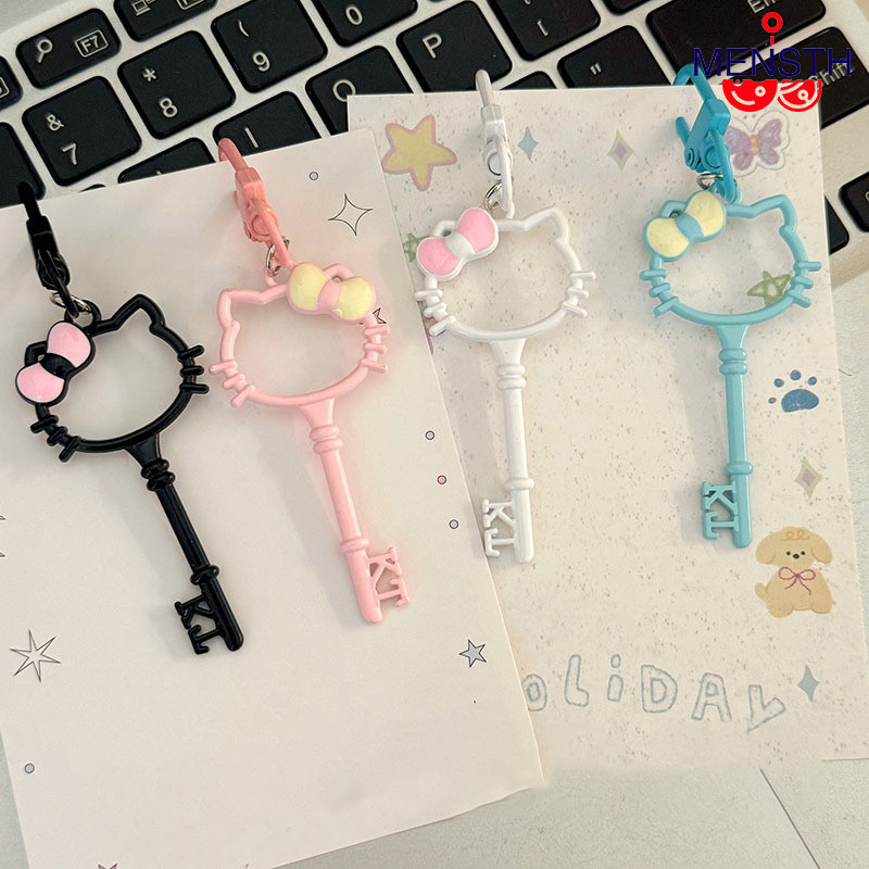 Keyseachan tweet picture