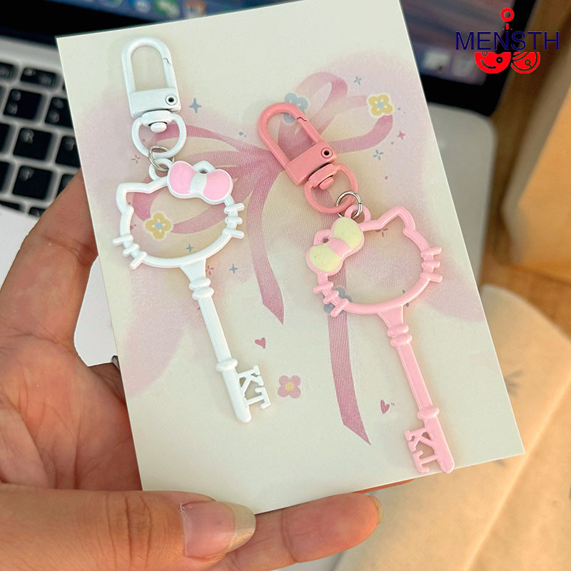 Keyseachan tweet picture
