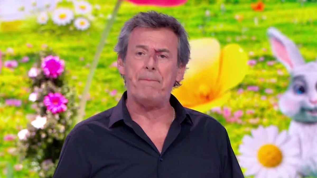 🫤 𝐆𝐫𝐨𝐬 𝐜𝐨𝐮𝐩 𝐝𝐞 𝐦𝐨𝐮 𝐩𝐨𝐮𝐫 𝐋𝐞𝐬 𝟏𝟐 𝐜𝐨𝐮𝐩𝐬

#Les12CoupsDeMidi et #TLMVPSP ont rarement été aussi serrés ! Hier, le jeu de <a href="/JL_Reichmann/">Jean-Luc Reichmann</a> était en petite forme, et ça a profité à <a href="/cyrilferaud/">Cyril Féraud</a>.

Seuls 2,13 millions de téléspectateurs ont regardé Les 12 coups,