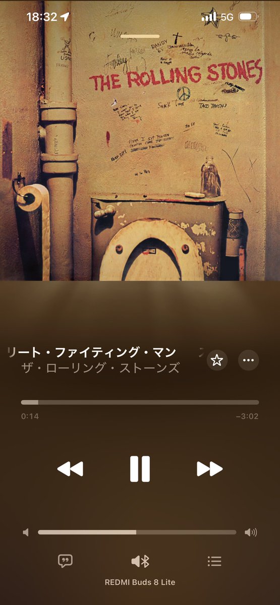 26年ぶりに会社員になったんだが気楽でよい