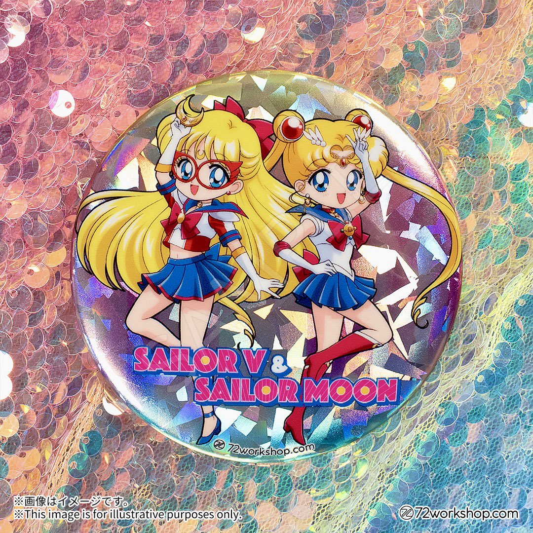 72ワークショップ tweet media