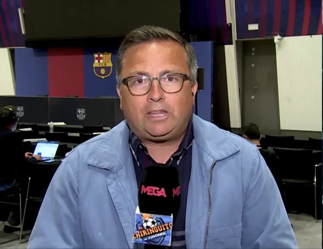 Rossobianco tweet media