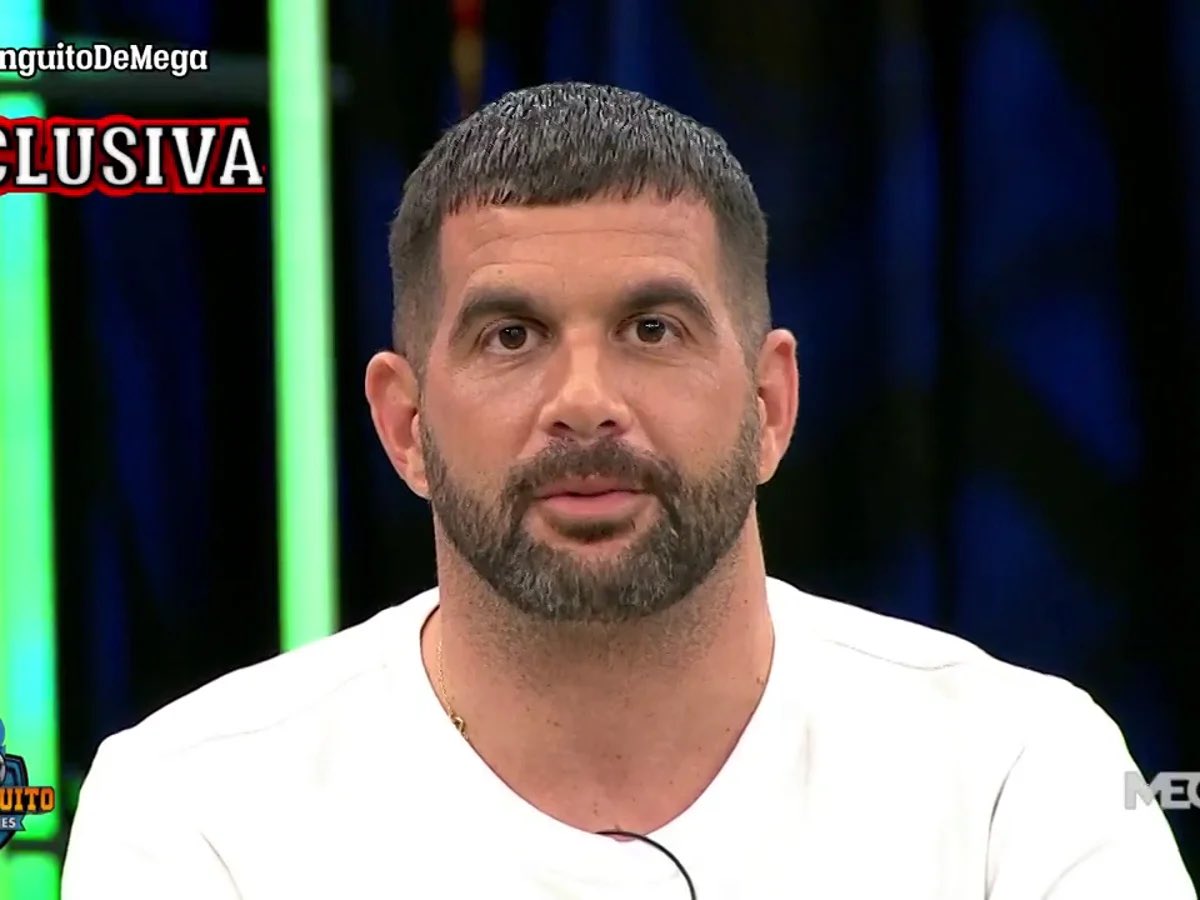 Rossobianco tweet media