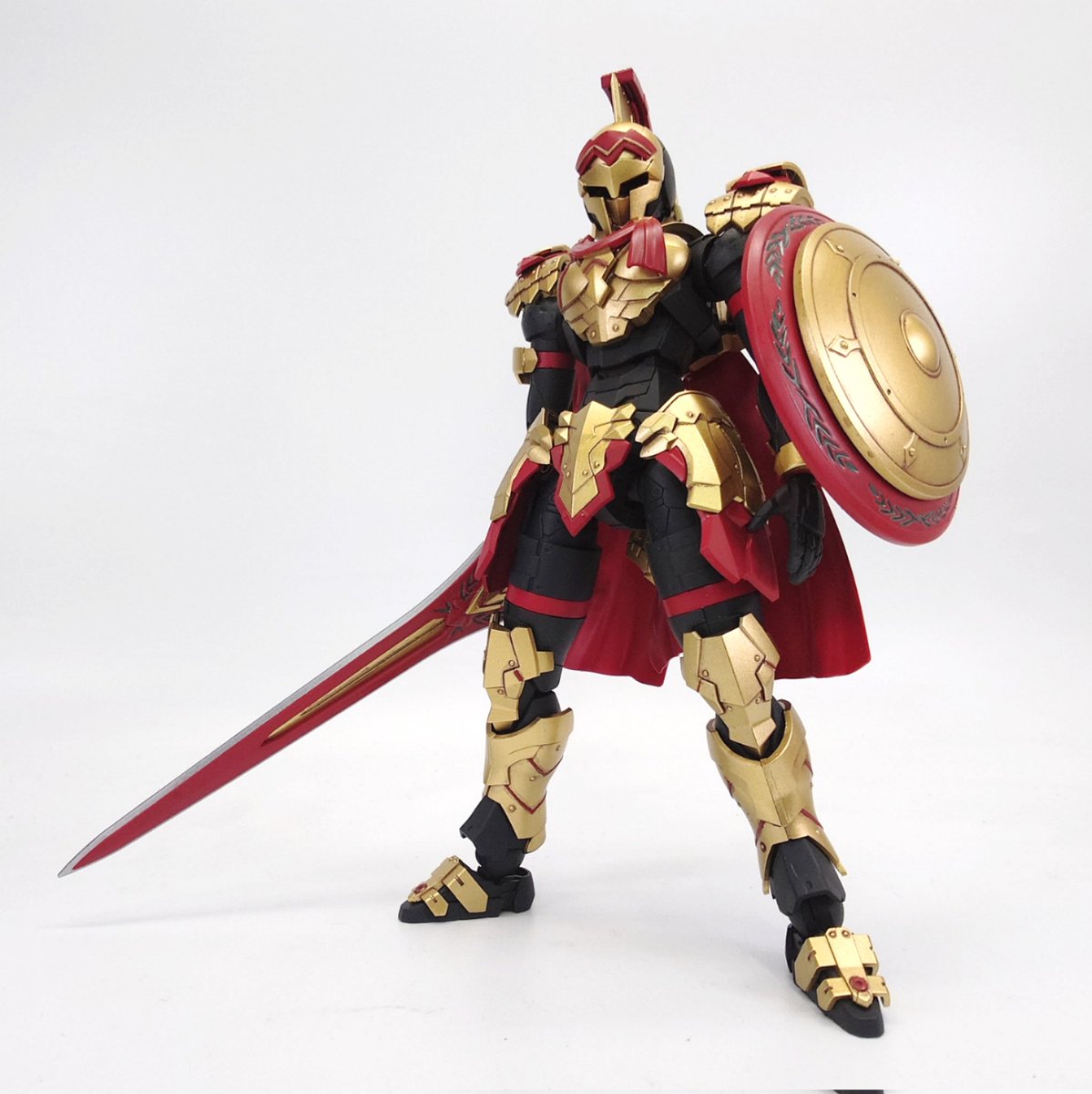 しるぽん tweet media