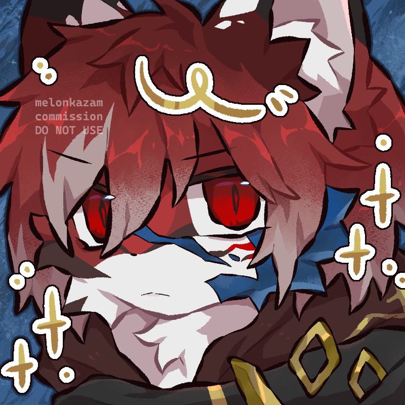 707 🦈 tweet media