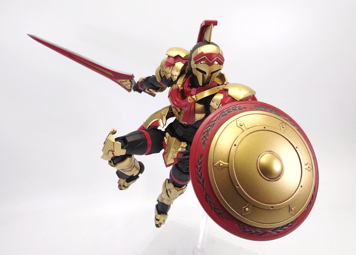 しるぽん tweet media