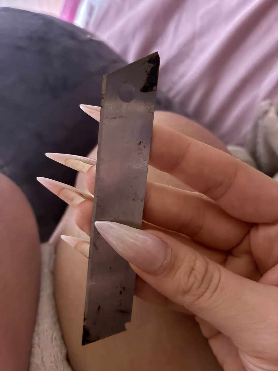 名保美 🎴naomi tweet media