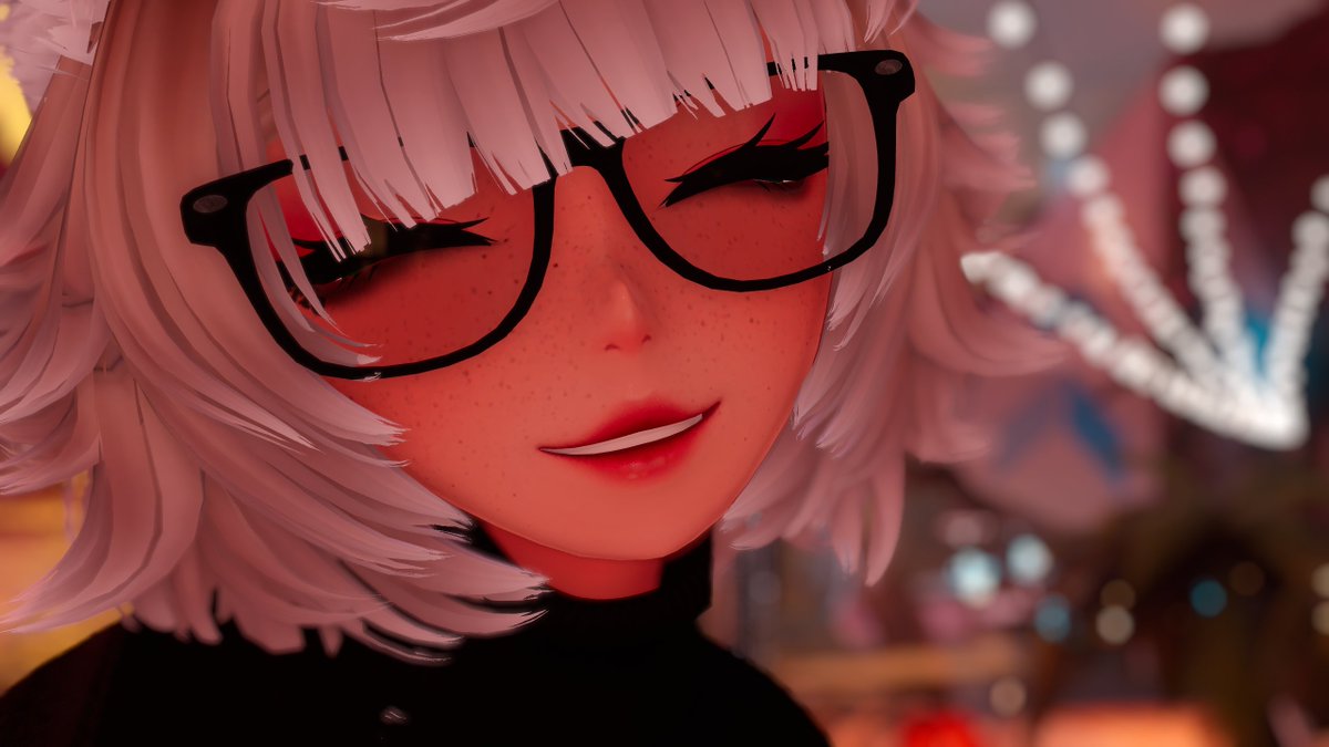 Nyttsuu 💦🍜 tweet media