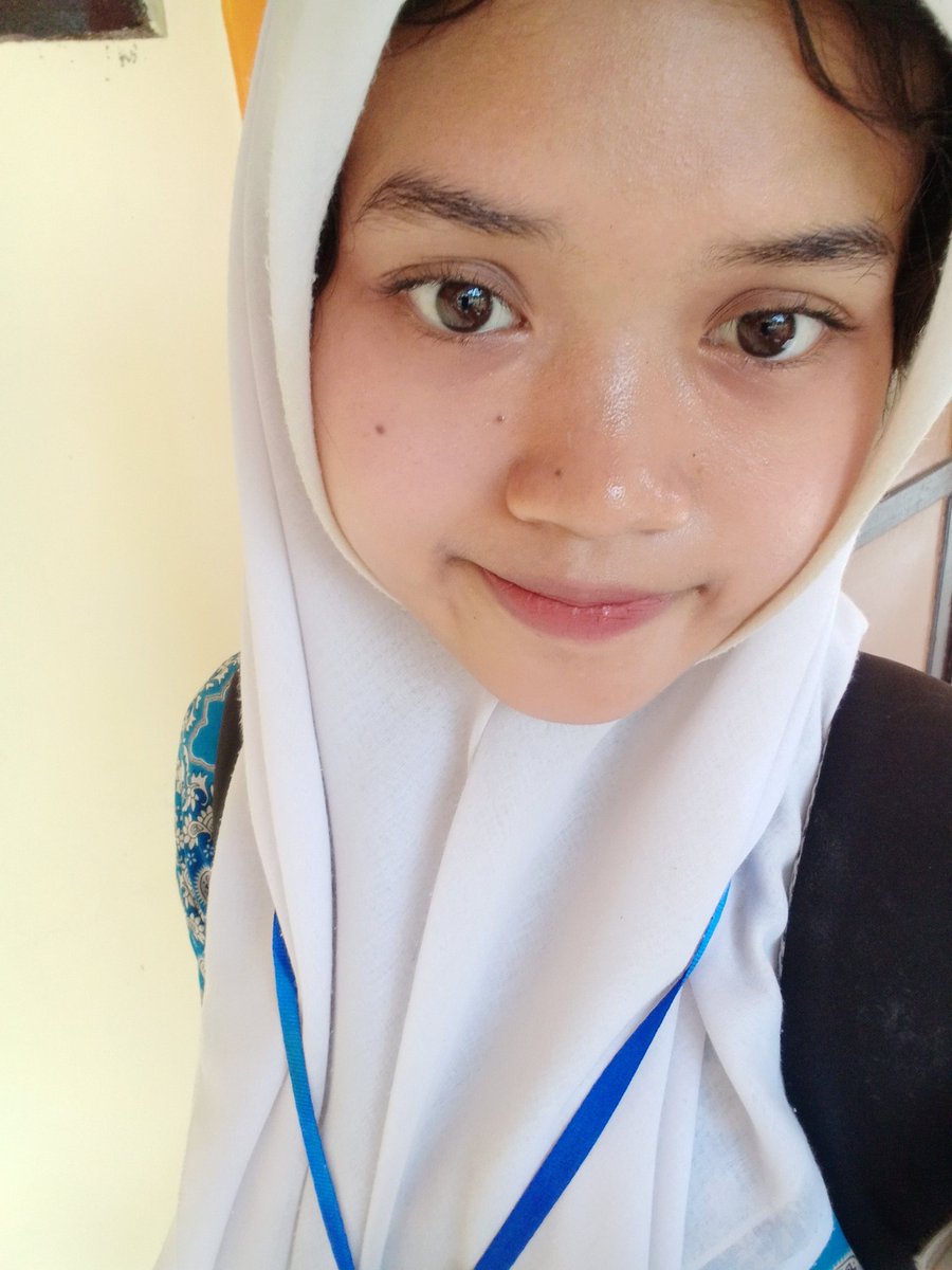 𝐜𝐢𝐜𝐢𝐚 tweet media