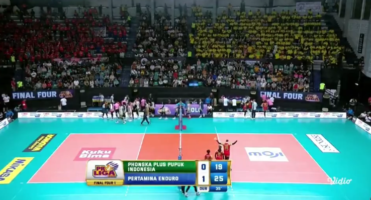 Up 🌶️ tweet media