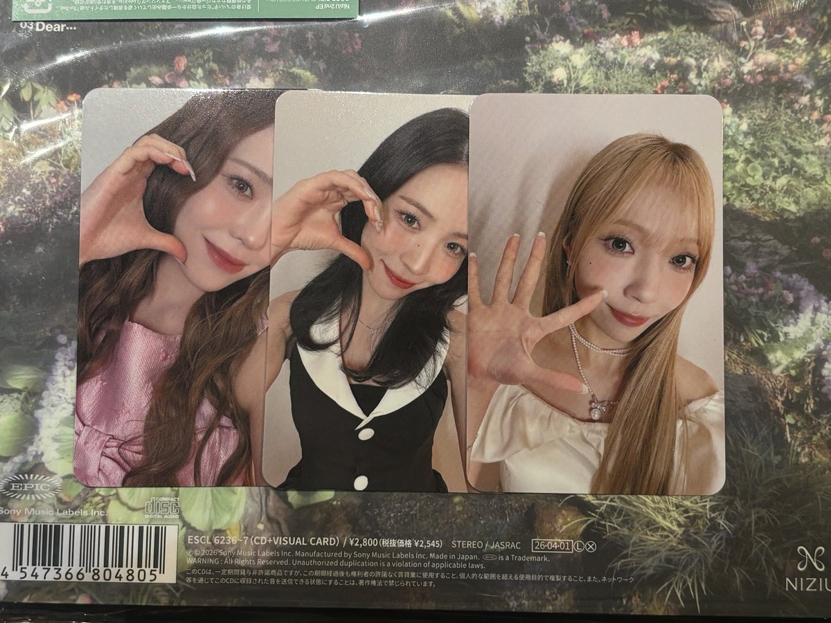 りの(りのりお) tweet media