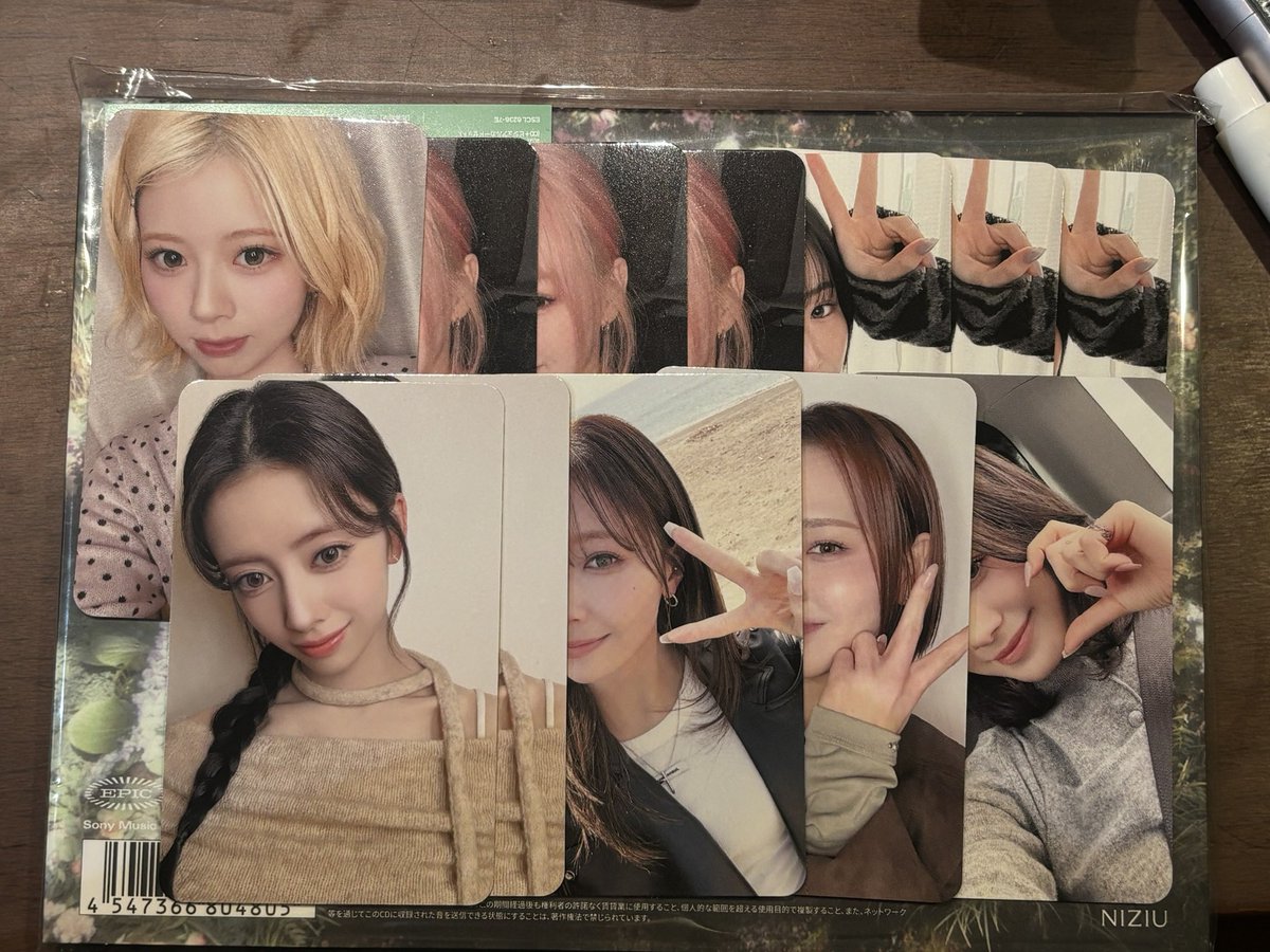 りの(りのりお) tweet media