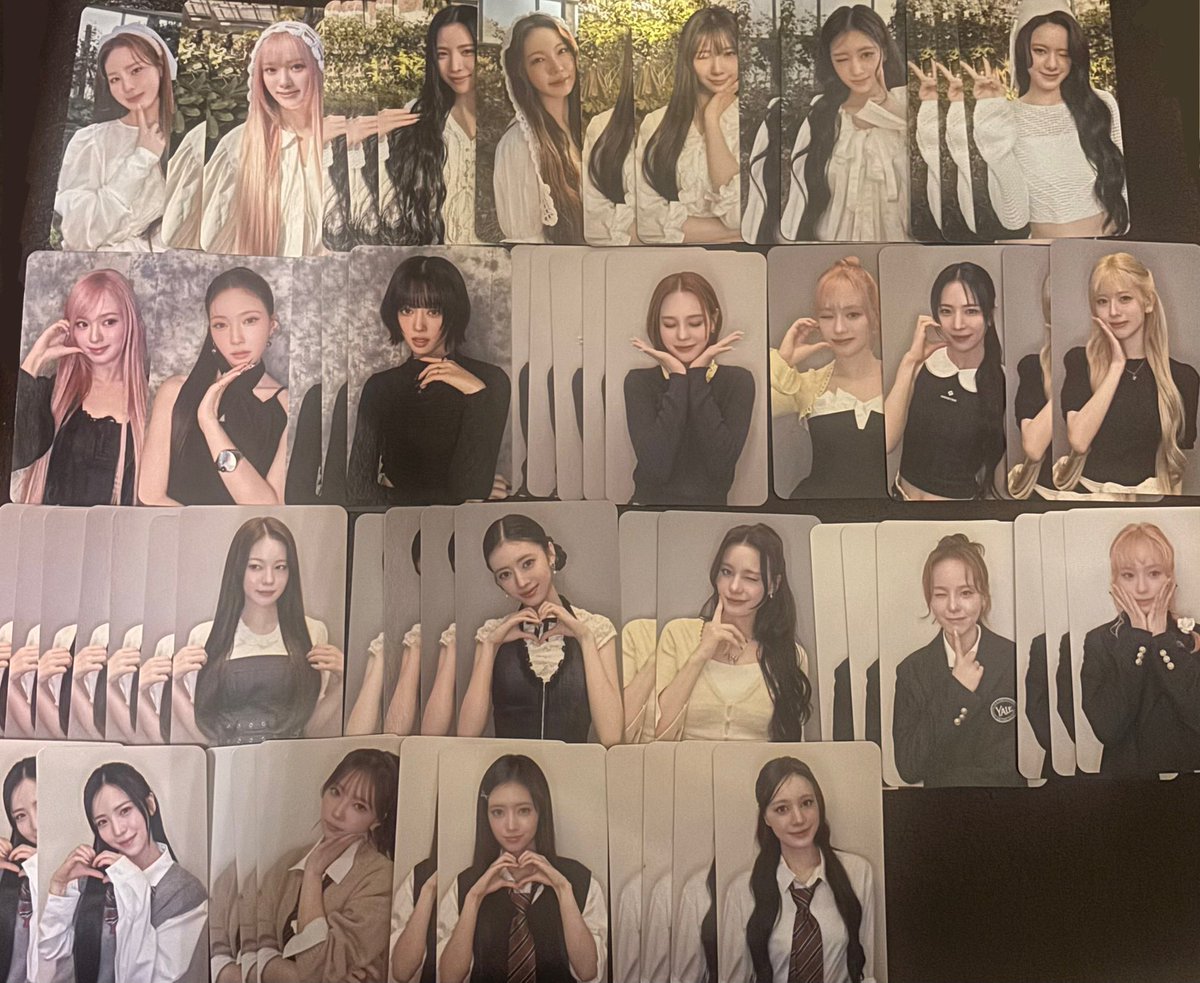 りの(りのりお) tweet media