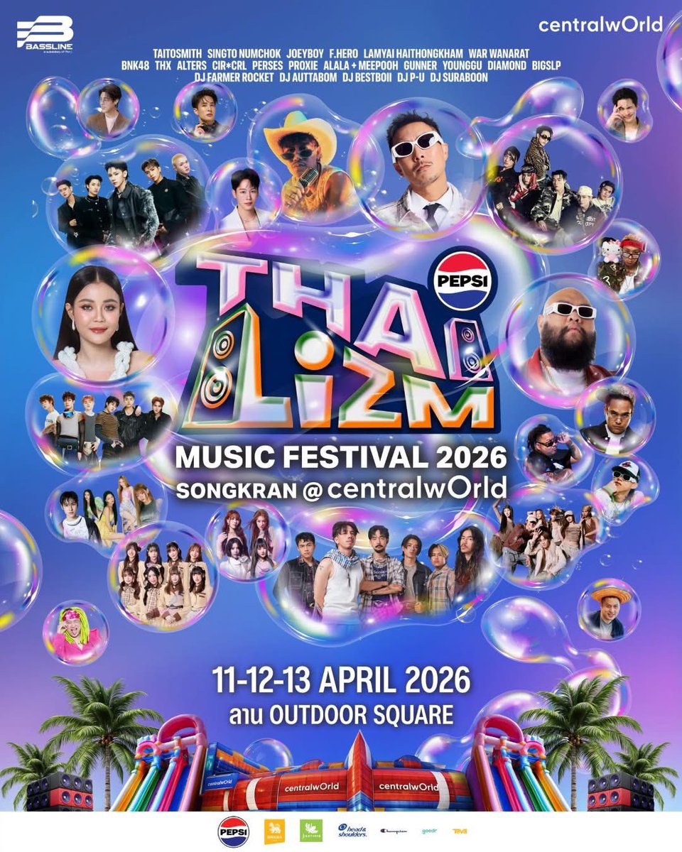 bkbtoday tweet media