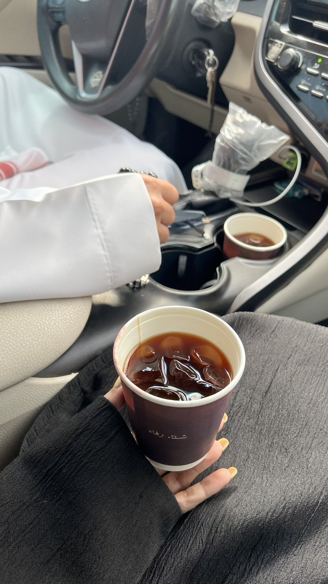 𝘏𝘢 tweet media