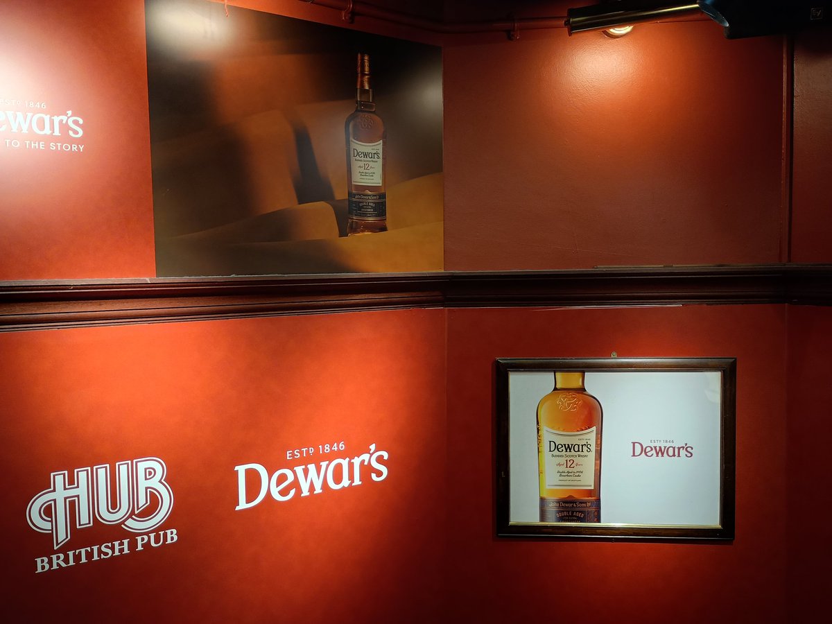 社会保険労務士 社労士太郎 tweet media