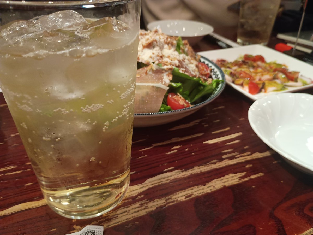 社会保険労務士 社労士太郎 tweet media