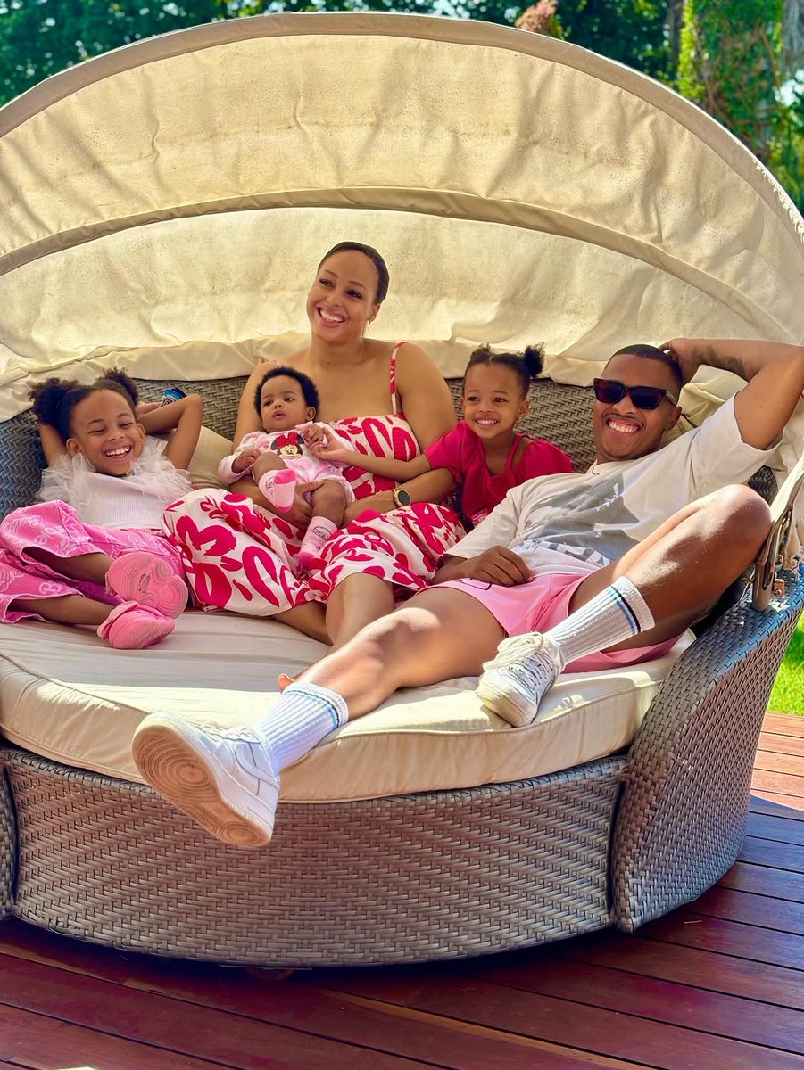 Village Guluva tweet media