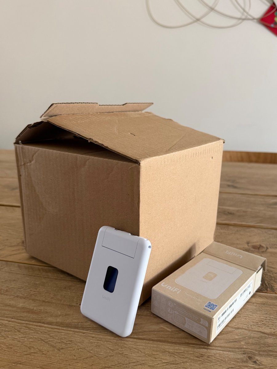 Tim Viaene 🤯 tweet media