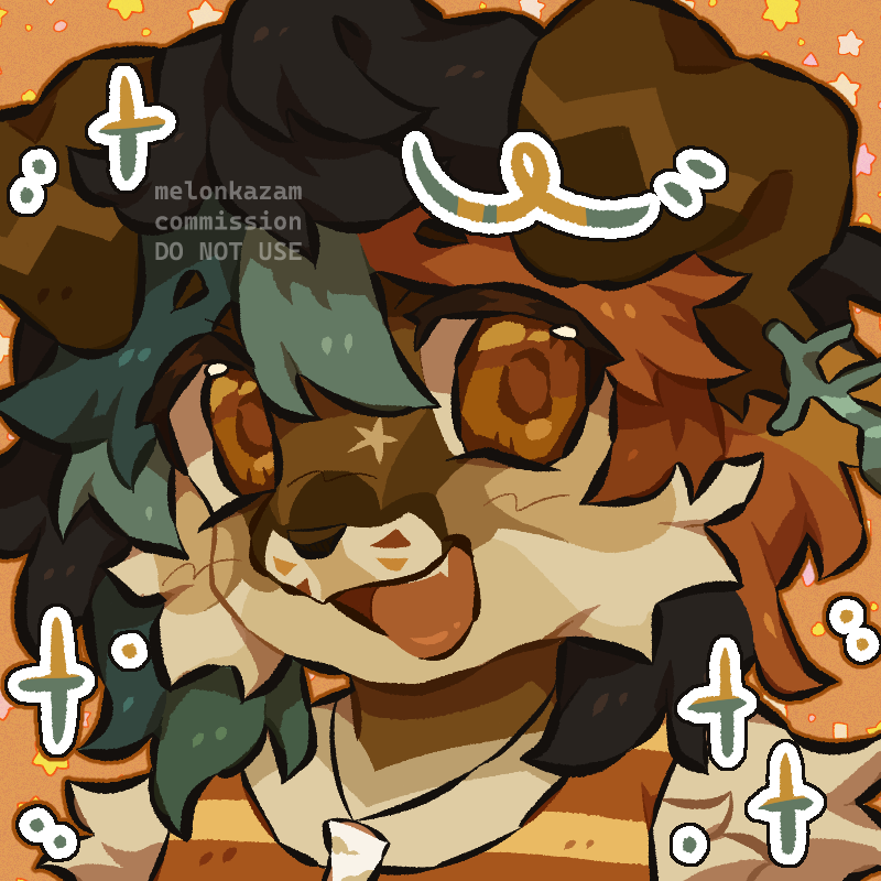 707 🦈 tweet media