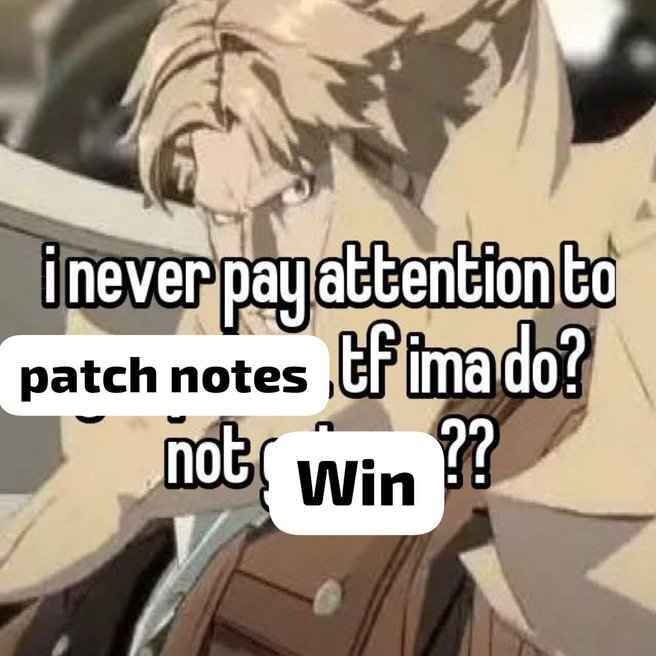 Nitro (@nitrony_) on Twitter photo 